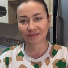 Фотография девушки Светлана, 46 лет из г. Ставрополь