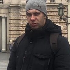 Фотография мужчины Володимир, 31 год из г. Винница