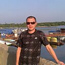 Александр, 52 года