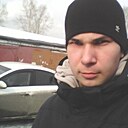 Ваня, 29 лет