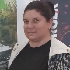 Фотография девушки Вера, 42 года из г. Могилев