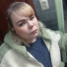 Фотография девушки Екатерина, 39 лет из г. Пермь