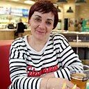 Елена, 50 лет