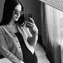 Анна, 38 лет