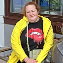 Маруся, 42 года