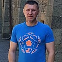 Тарас, 41 год