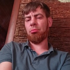 Фотография мужчины Олег, 37 лет из г. Лида