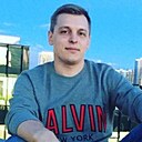Евгений, 28 лет