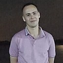 Maksim, 31 год