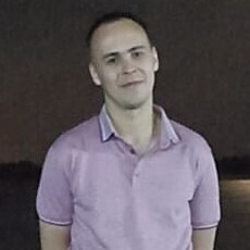 Фотография мужчины Maksim, 31 год из г. Дзержинск