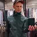 Виталик, 45 лет