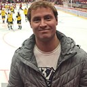 Максим, 37 лет