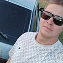 Никита, 27 лет