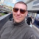 Макс, 35 лет