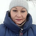Никнейм, 50 лет