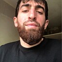 Миша, 26 лет