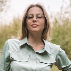 Фотография девушки Ольга, 28 лет из г. Иваново