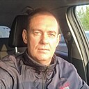 Дмитрий, 52 года