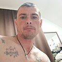 Саня, 36 лет