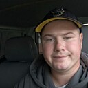 Александр, 32 года