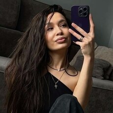 Кристина, 35 из г. Калининград.