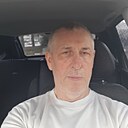 Игнат, 58 лет