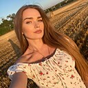 Ольга, 33 года