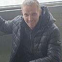 Илья, 44 года
