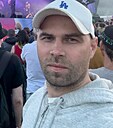Вячеслав, 41 год