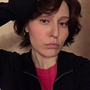 Гульнара, 33 года