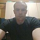 Иван, 35 лет