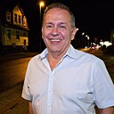 Olek, 62 года