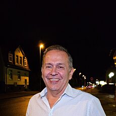 Olek, 62 из г. Брауншвейг.