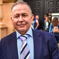 Olek, 62 из г. Брауншвейг.