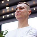 Виталий, 21 год