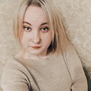 Мария, 32 года