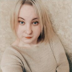Фотография девушки Мария, 32 года из г. Балакирево