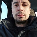 Александр, 34 года