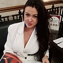 Аида, 39 лет