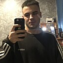 Влад, 22 года