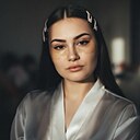 Виктория, 23 года