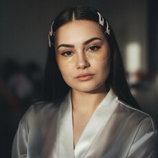 Фотография девушки Виктория, 23 года из г. Кострома