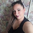 Кристина, 38 лет