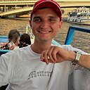 Иван, 23 года