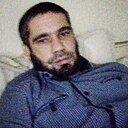 Смотрящий, 38 лет