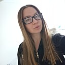 Майя, 34 года