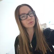 Майя, 34 из г. Чебоксары.
