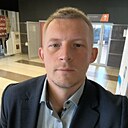 Евгений, 33 года