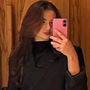 Inna, 18 лет
