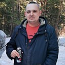 Антон, 42 года